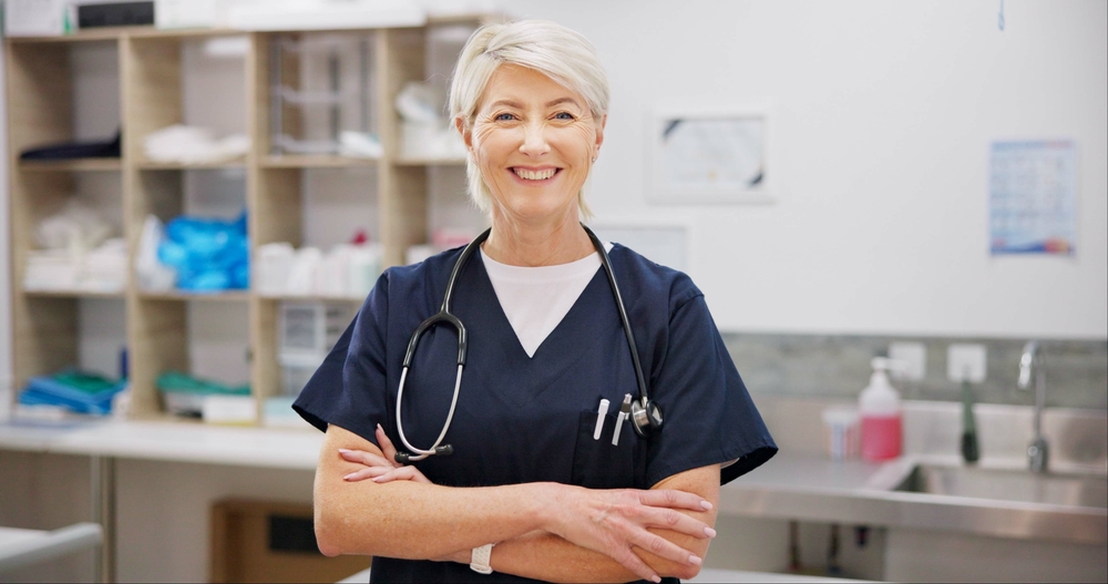 Why Independent Practices Are Important