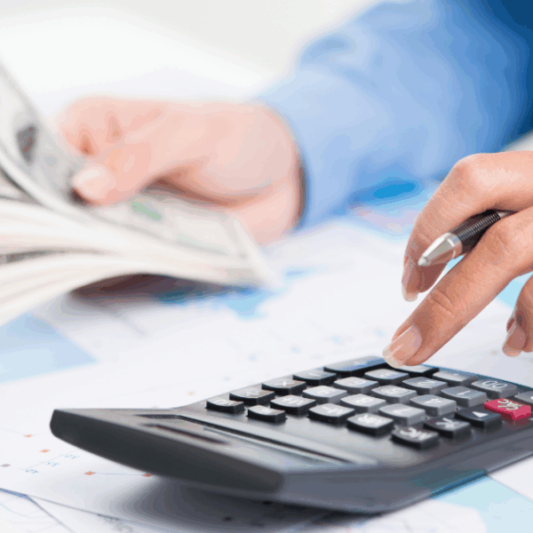 Know Before You Grow: The Power of the Veterinary Practice Balance Sheet