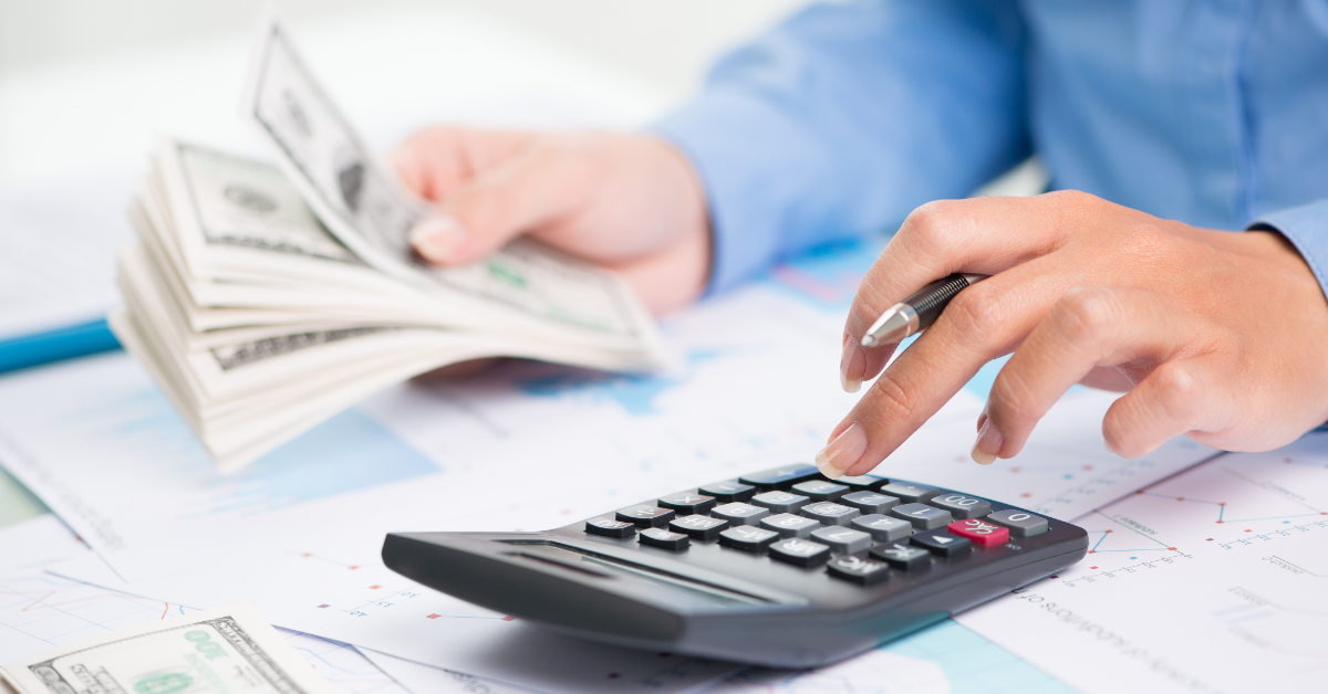 Know Before You Grow: The Power of the Veterinary Practice Balance Sheet