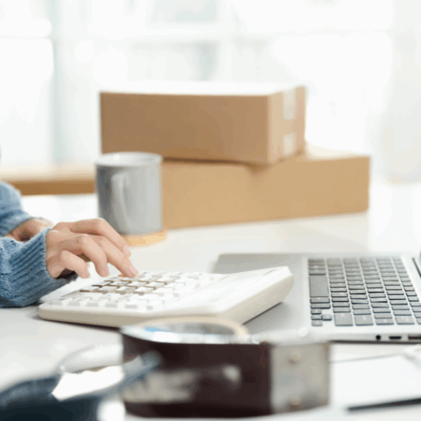 5 Things To Know About Veterinary Inventory Management