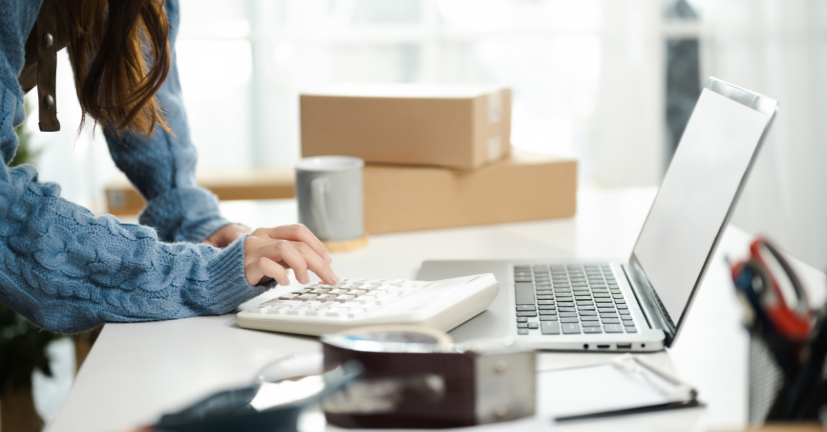 5 Things To Know About Veterinary Inventory Management