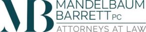 Mandelbaum Barrett